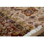 Oriental Area Rug