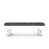 Anthracite/Chrome is out of stock