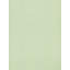 Wilson Stripe Wallpaper Roll-1637089550