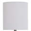 Lampe de table 20 po Barnwell-33816710