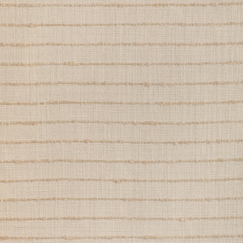 Les Vignes Stripe, Linen