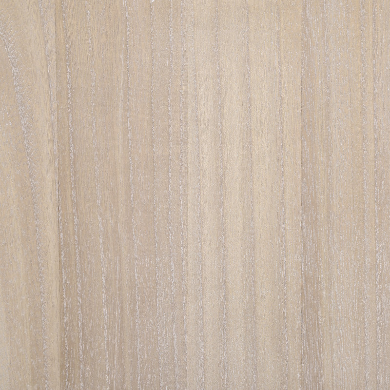 Table basse Catina, Naturel