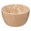 17 Stories Adalyne Divided Serving Dish