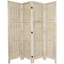 Bamboo Tree Matchstick Room Divider-1298120456-1232144842