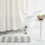Tapis de bain Edward-778218183-778218182