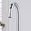 Belfry Kitchen Anouk Kitchen Faucet