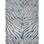 Tapis-1974714289-1974714288