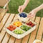 500ml Food Storage Container