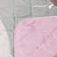 Couverture -88625647