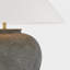Casey Table Lamp-1053716622