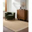 Arkansas Handmade Rug-2139018329