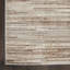 Tapis abstrait Robbe-1130093714