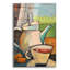 «Tea Time» par Tim Nyberg-101627795
