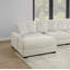 Canapé modulaire Vandrellis-2054298909
