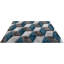 Solid Colour Area Rug-113729781