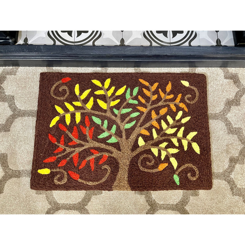 Tapis de cuisine Danahe