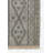 Messina Geometric Indoor Rug-2131896142