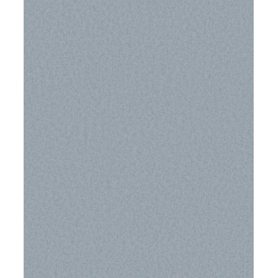 Galerie Designer Colours Even Texture Wallpaper