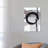 Enso Abstraction CIV-III by Kathy Morton Stanion - Wrapped Canvas Gallery-Wrapped Canvas Giclée-441781087