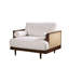 Fauteuil 1Pc-1919591111
