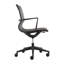 Chaise de travail en filet Winkelman-640604682