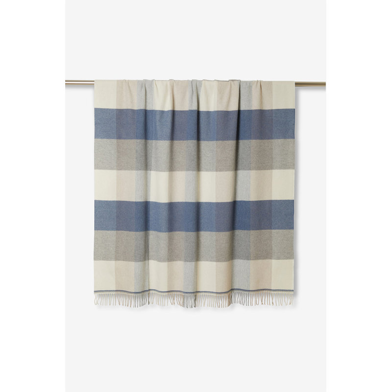 DALIS, White/Grey/Avio