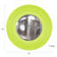 Miroir d'appoint moderne et contemporain-49138071