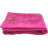 Previn Cotton Bath Towel-782998648