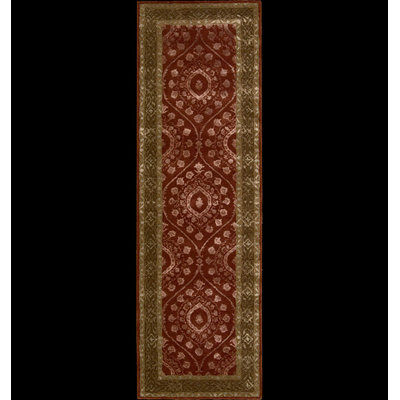 Rug