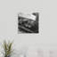 « i » par laura marshall, reproduction de photo Coffeehouse-26534645-19205829