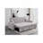 Convertible Sleeper Sofa Bed with Pullout Bed-1929841250