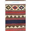 Shirvan One-of-a-Kind 5'3" X 8'4" Area Rug