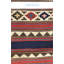 Shirvan One-of-a-Kind 5'3" x 8'4" Area Rug