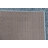 Burtrum Washable Abstract Indoor Rug-12750228