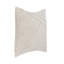 Langdon Pillow Cover & Insert-988236808