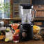 Ariete 2 Speed 50.7 Blender