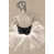 Black Framed Paper Print selected