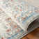 Hale Abstract Indoor Rug