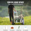 Cart