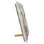 BREE MERRYN Farmhouse Wall Decor on Ceramic