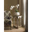 Twilight Bay Bailey Chairside Table-9602770