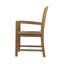Fauteuil Catalena