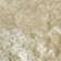 Sinead Solid Colour Hand Woven Area Rug