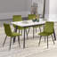 Aly 50cm H Upholstered Side Chair-1884511950