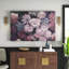 Wrapped Canvas Painting-1009826341