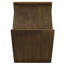 Cyrus End Table
