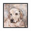 «Lovely Lab», reproduction sur toile-74529735-74529737-74529739