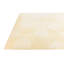 Tapis beige Osborne