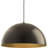 Angeni 1 - Light LED Single Pendant-24428583-24428584