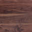 Table basse en grain de bois MDF